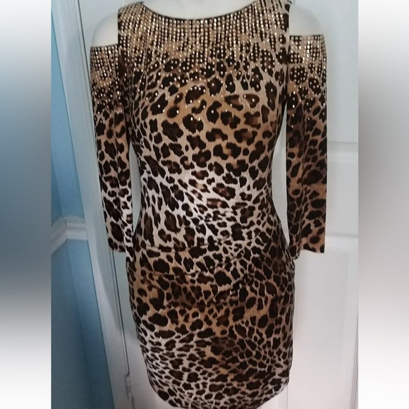 Cache - Picture 2 of 6